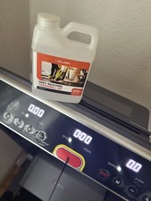 profi laufband gebraucht, Geschenköl