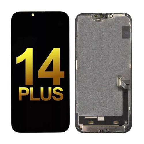 Iphone plus display ersatz - plus,