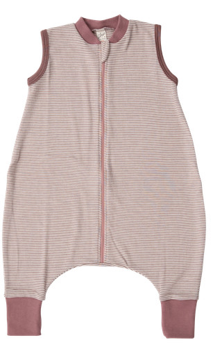Lilano schlafsack mit beinen - lilano,