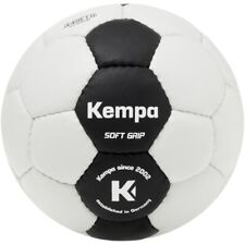 Kempa Soft Kinderhandball -
