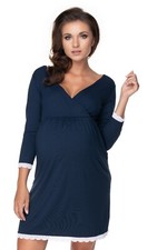 PeeKaBoo Umstandsmode