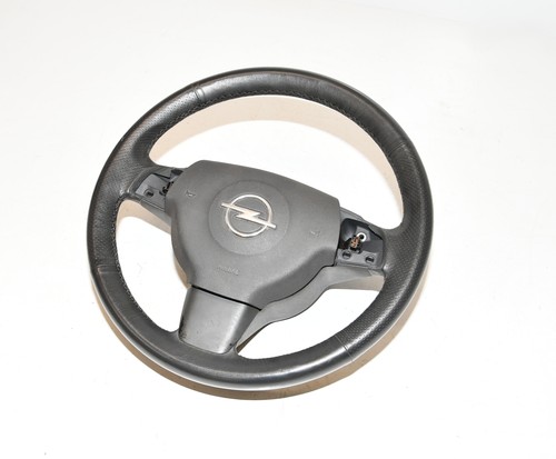 Lenkrad speichen 24439966 - ,
