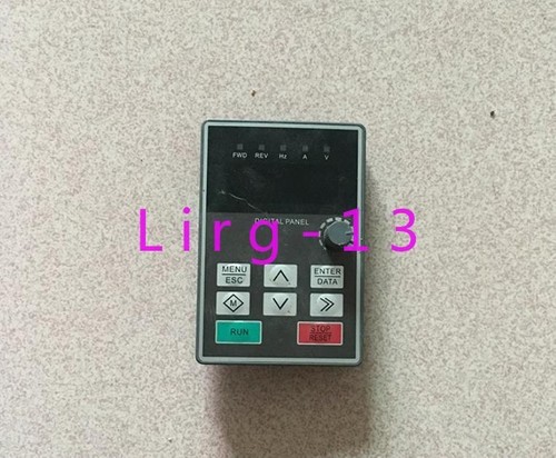 1pc used megmeet d34t372gz1 - ,