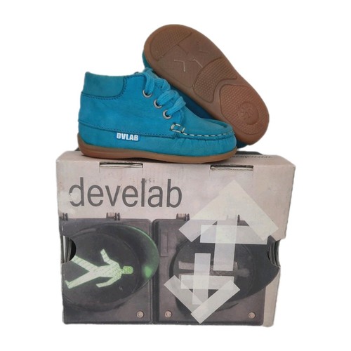Develab lauflernschuhe baby - ,