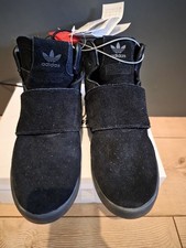 Adidas Tabular Invader 38 neu