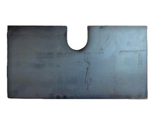 Jotul Jøtul F 602 CB Ersatz