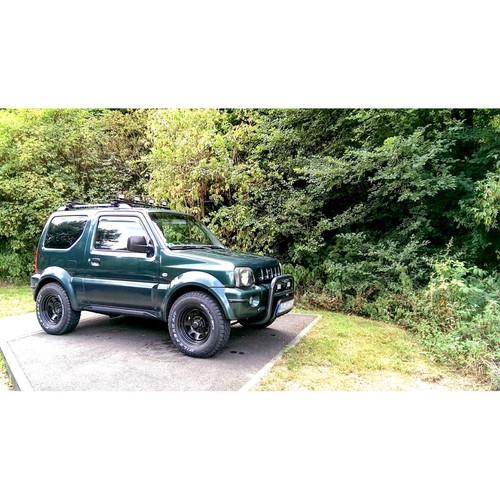 Dotz dakar black ohne - dotz, (ohne