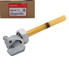 Original Benzinhahn für Honda