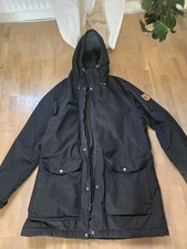 Fjällräven Greenland Parka G1000 3xl