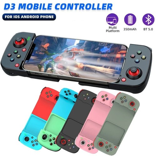 Drahtloses bluetooth 0 - bluetooth, 5.0