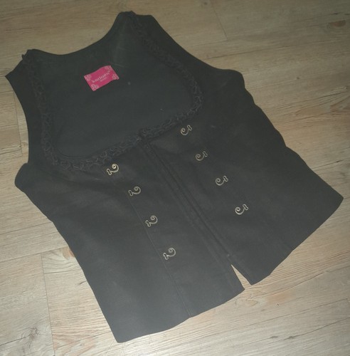 Original krüger dirndlmieder - original,