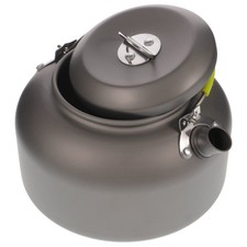 Große Kapazität Camping Tee