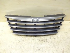 Chrysler Voyager IV RG Kühlergrill Frontgrill Original