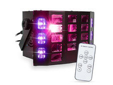 LIGHT4ME TURBO DERBY 3IN1