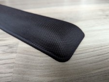 Handballenauflage gel mesh - gel+mesh, |