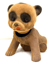 Wackeldackel Wackel-Dackel