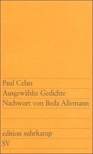 Ausgewählte Gedichte: Zwei