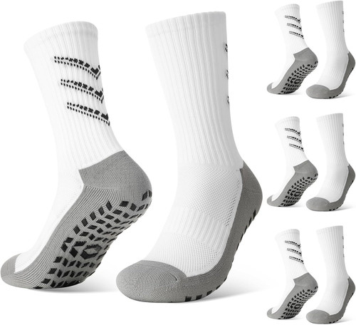 Fußballsocken herren - fußballsocken,