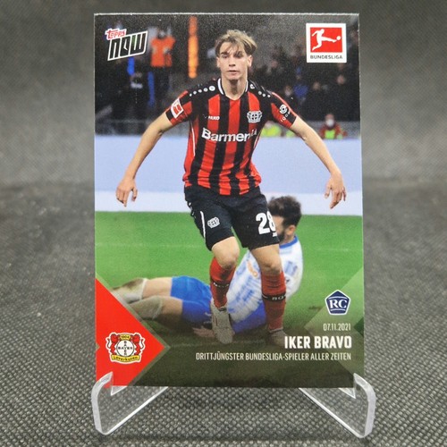 2021 topps now - topps,