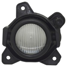 Nebelscheinwerfer für Opel