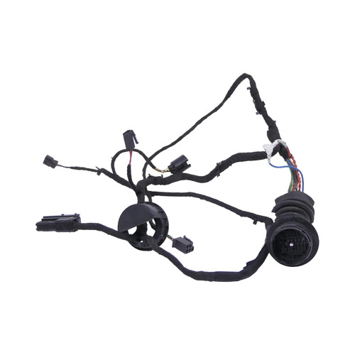 Sharan galaxy kabelbaum - 7m,