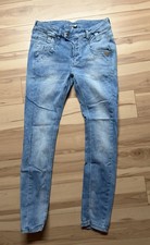 Gang Jeans Marge Gr 27 