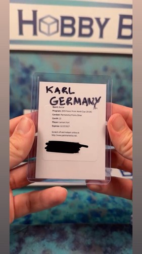 2026 panini prizm - 2026,