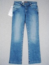 IA23125 *NWT* DESIGNER DENIM