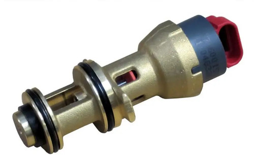 Bosch wege ventil - bosch, 3-wege-ventil