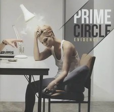 Prime Circle - Evidence