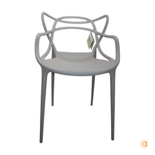 Kartell Masters Stuhl