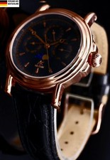 Edle Akzent  Herren Männer