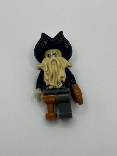 Lego fluch der - lego,