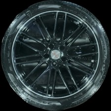 235/40 R19 Sommerreifen SKODA