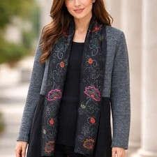 Alpaka Design Baby Alpaca