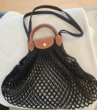 Handtasche Longchamp Le Pliage