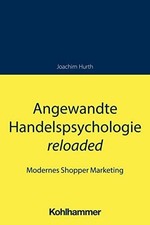Angewandte Handelspsychologie