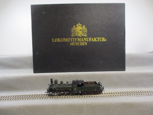 Micro metakit 96111 hl - 96111,