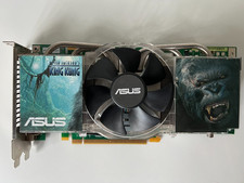 Asus nvidia geforce - nvidia,
