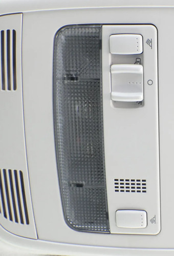 T6 innenraumleuchte - vw,