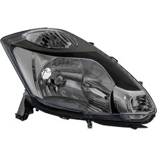 Scheinwerfer rechts für