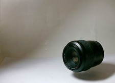 Starkes orig Minolta Tele Objektiv 80 bis 200mm Minolta AF Bajonett  getestet OK