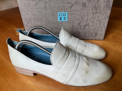 Moma herren slipper 42 - moma,