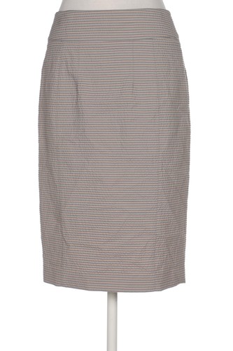 Burberry rock damen damenrock - burberry,