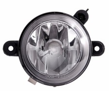 Nebelscheinwerfer links =