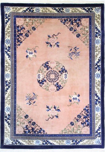 Royal pekking china design - china,