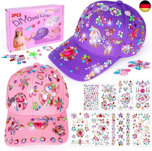 Shmily bastelset geschenk - bastelset, :