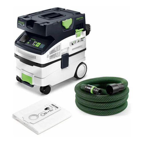 Festool absaugmobil sauger - festool,