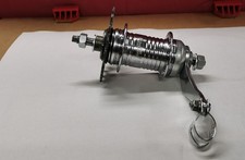 Sachs Nabe Torpedo Komet T1112