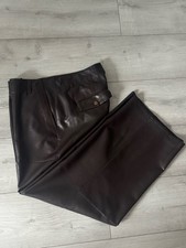 Hose v. S’Oliver Gr. 40